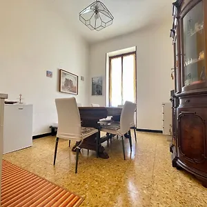 Il Porto Antico , Imperia Italia