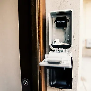  Appartamento Stazione-centro Luminoso Bilocale