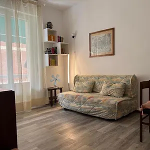 Way Rent - Casa Ida , Lavagna Italia