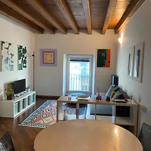  Appartamento Marsala