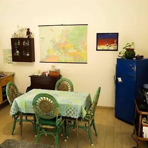 Lovely Flat, Ground Floor Centre Of Bologna! :) , Bologna Italia